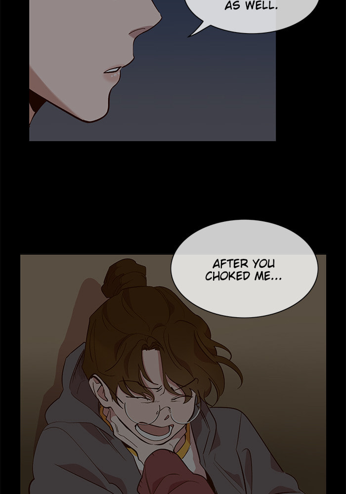 Read Devil Number 4 chapter 78 image 20 on Lezhin