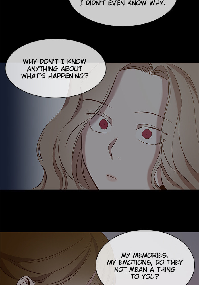 Read Devil Number 4 chapter 78 image 22 on Lezhin