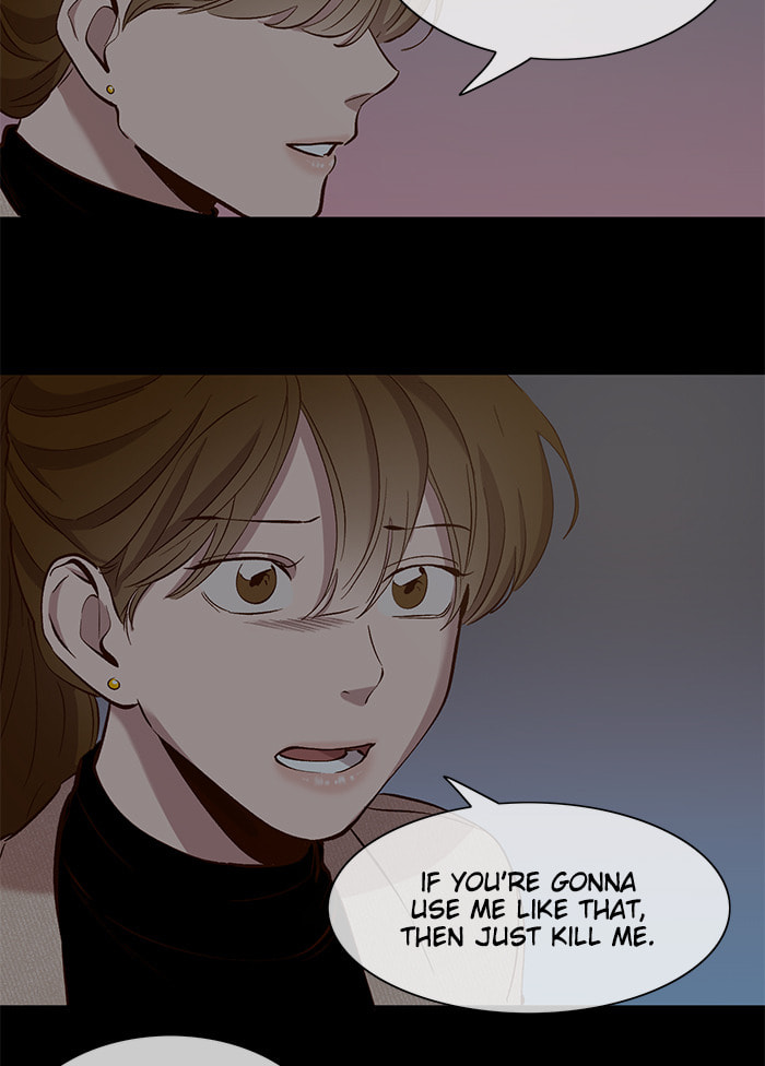 Read Devil Number 4 chapter 78 image 23 on Lezhin