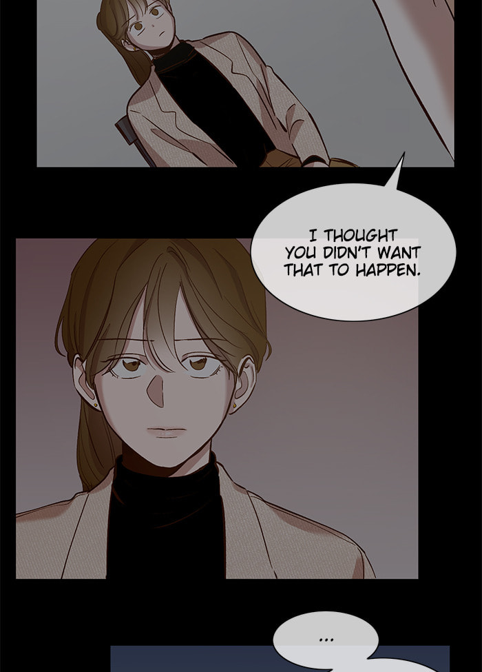 Read Devil Number 4 chapter 78 image 25 on Lezhin