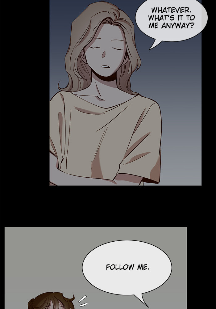 Read Devil Number 4 chapter 78 image 26 on Lezhin