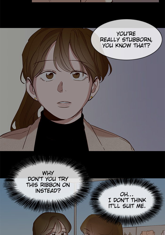 Read Devil Number 4 chapter 78 image 29 on Lezhin