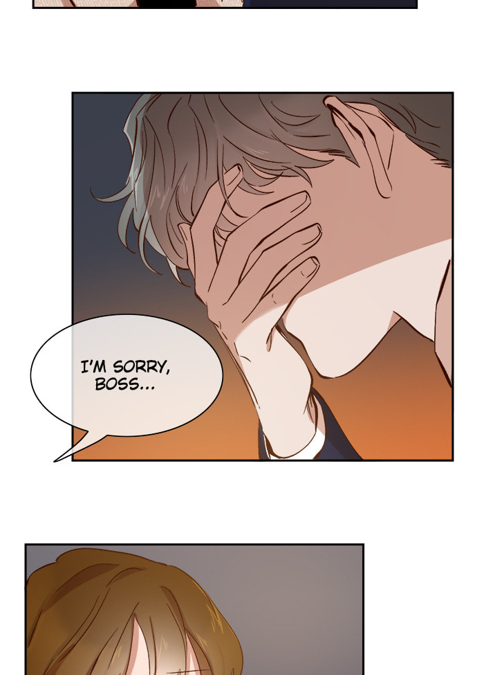Read Devil Number 4 chapter 78 image 3 on Lezhin