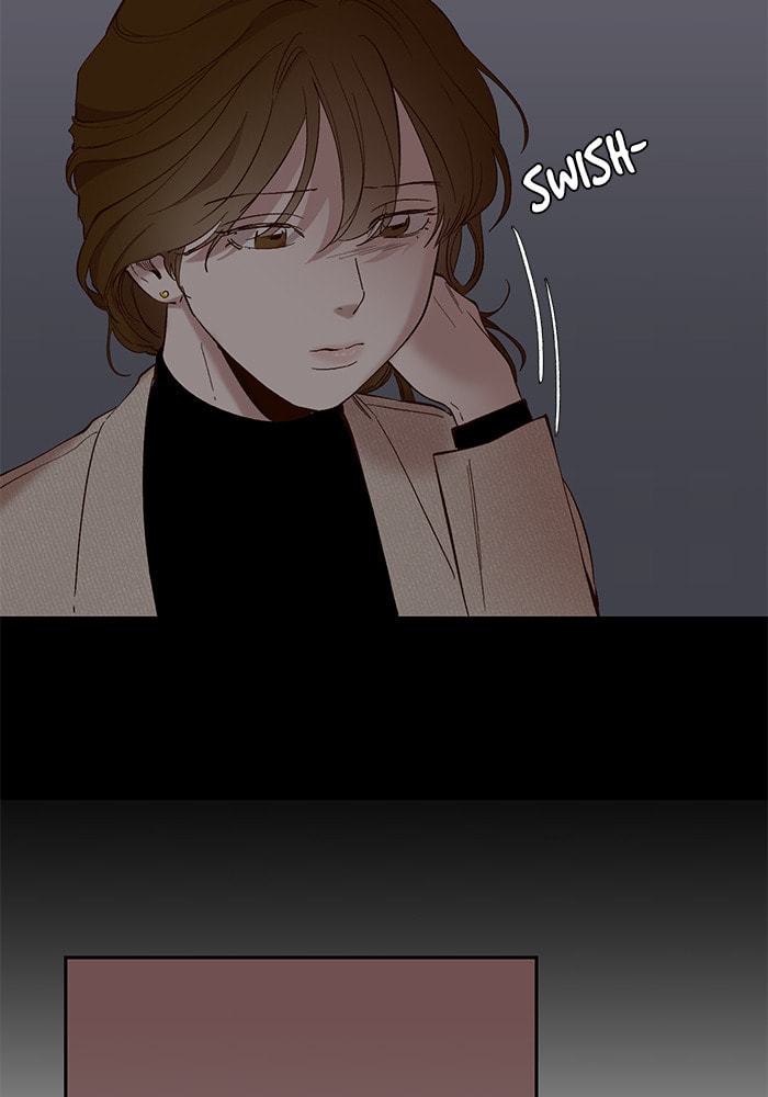 Read Devil Number 4 chapter 78 image 31 on Lezhin