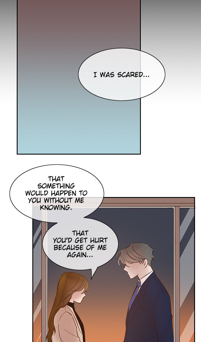 Read Devil Number 4 chapter 78 image 32 on Lezhin