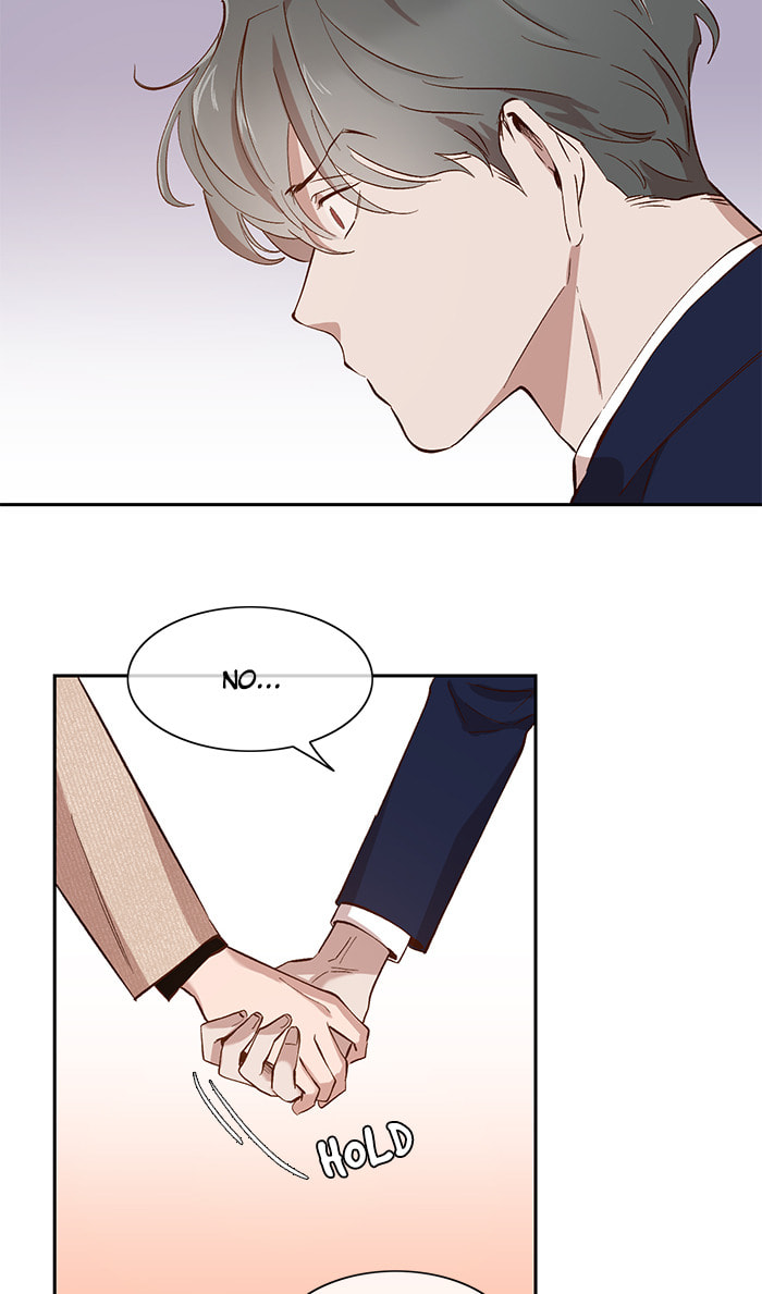 Read Devil Number 4 chapter 78 image 34 on Lezhin
