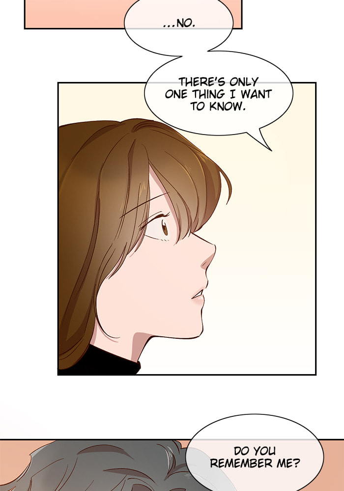 Read Devil Number 4 chapter 78 image 35 on Lezhin