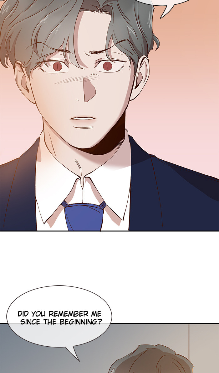 Read Devil Number 4 chapter 78 image 36 on Lezhin