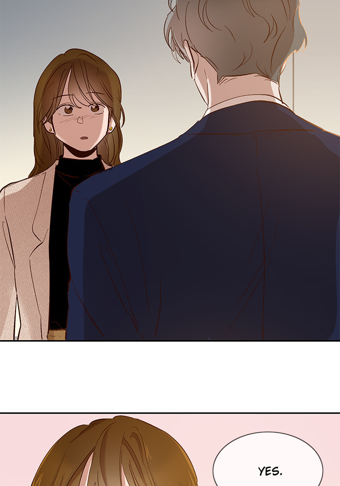 Read Devil Number 4 chapter 78 image 37 on Lezhin