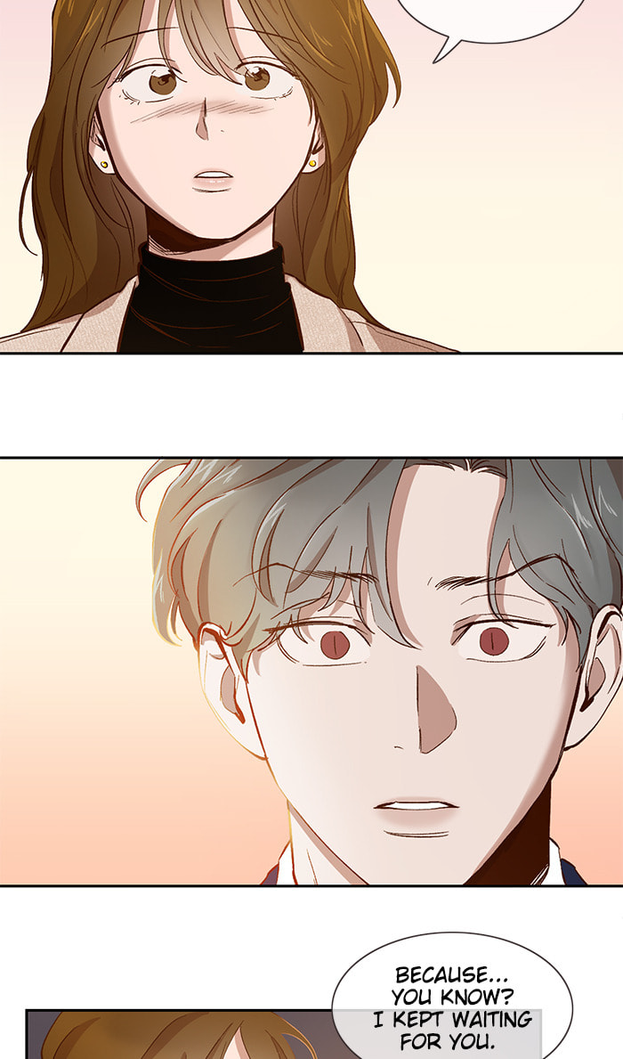 Read Devil Number 4 chapter 78 image 38 on Lezhin
