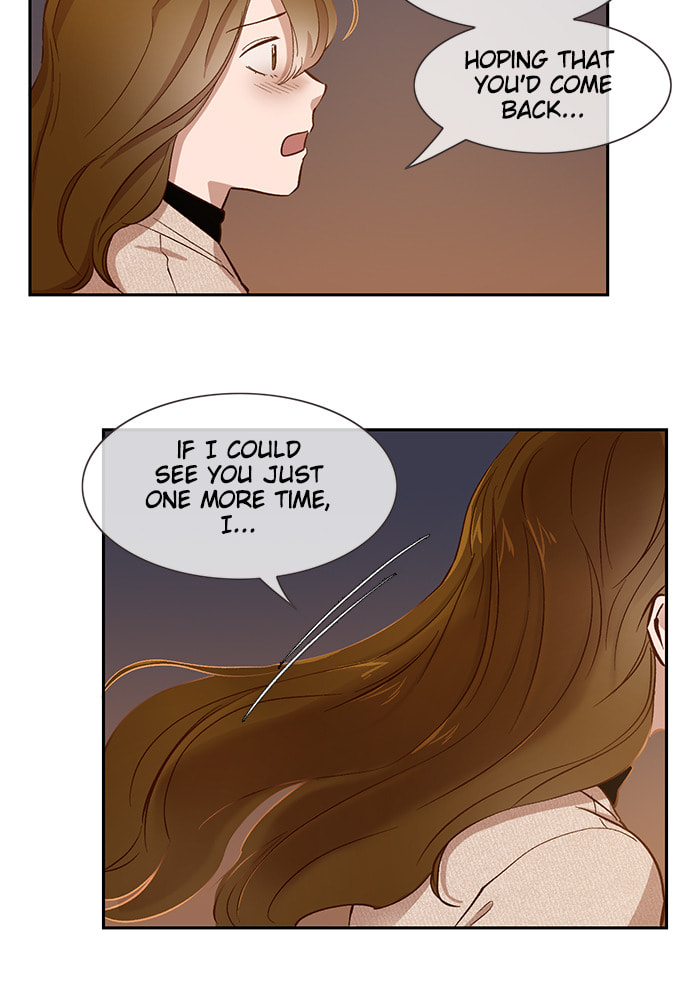 Read Devil Number 4 chapter 78 image 39 on Lezhin