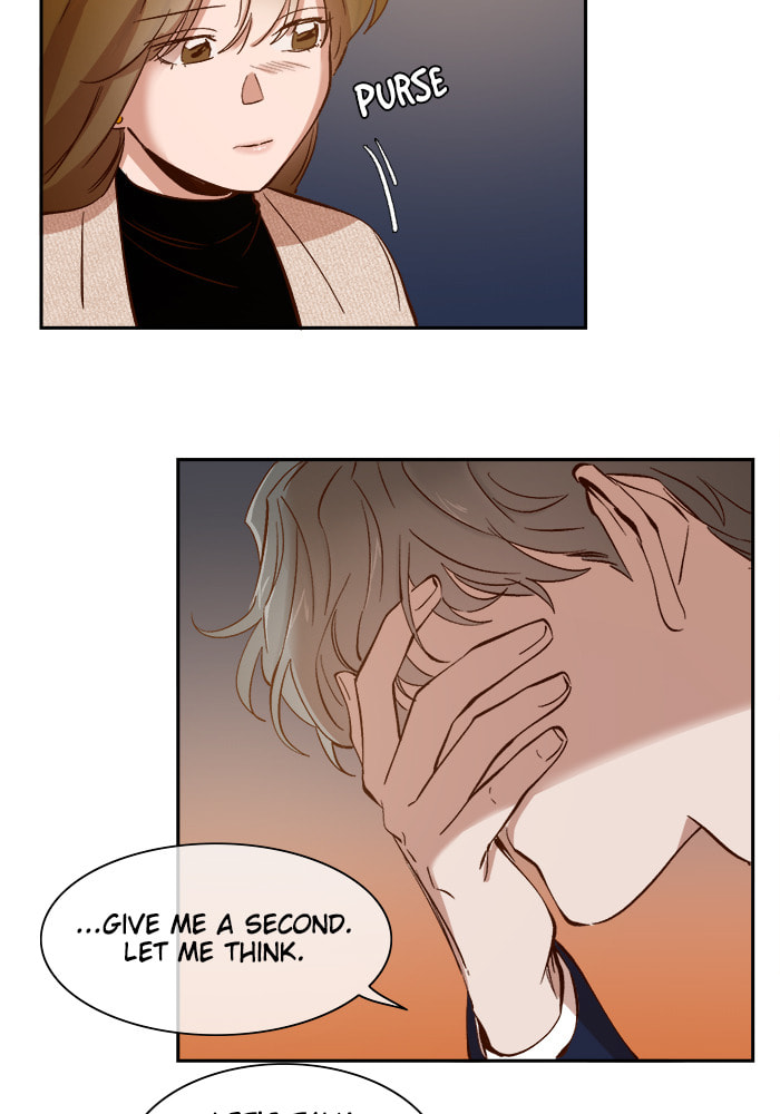 Read Devil Number 4 chapter 78 image 4 on Lezhin