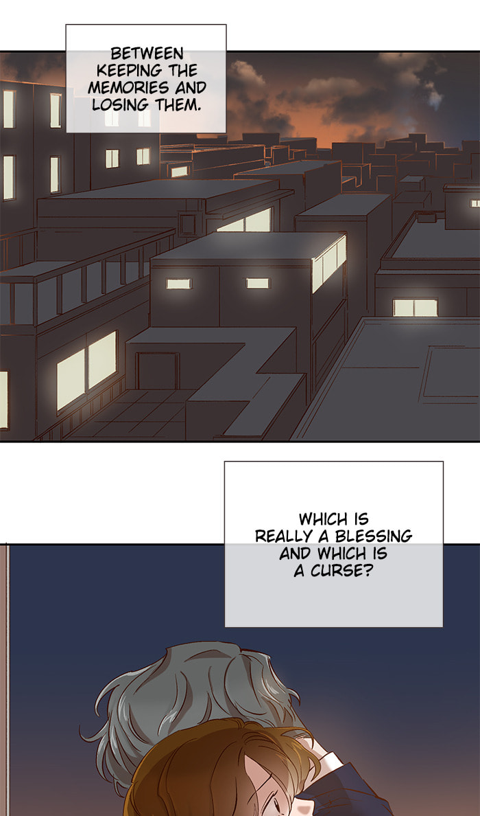Read Devil Number 4 chapter 78 image 40 on Lezhin