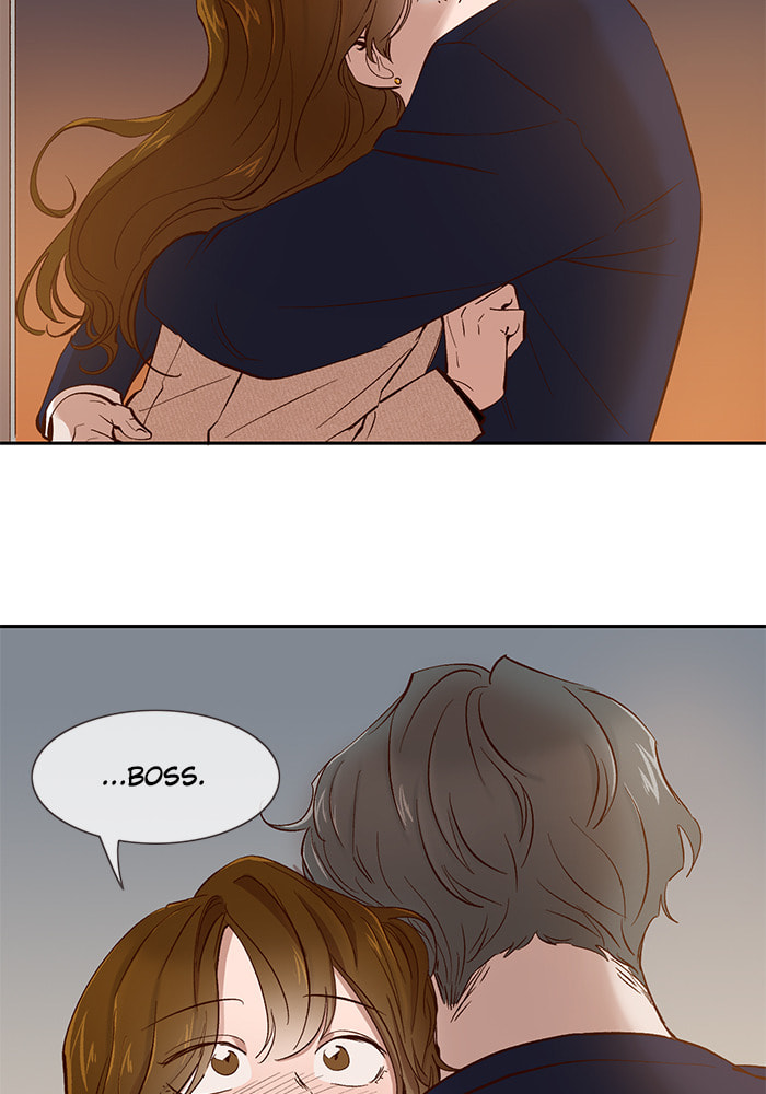 Read Devil Number 4 chapter 78 image 41 on Lezhin