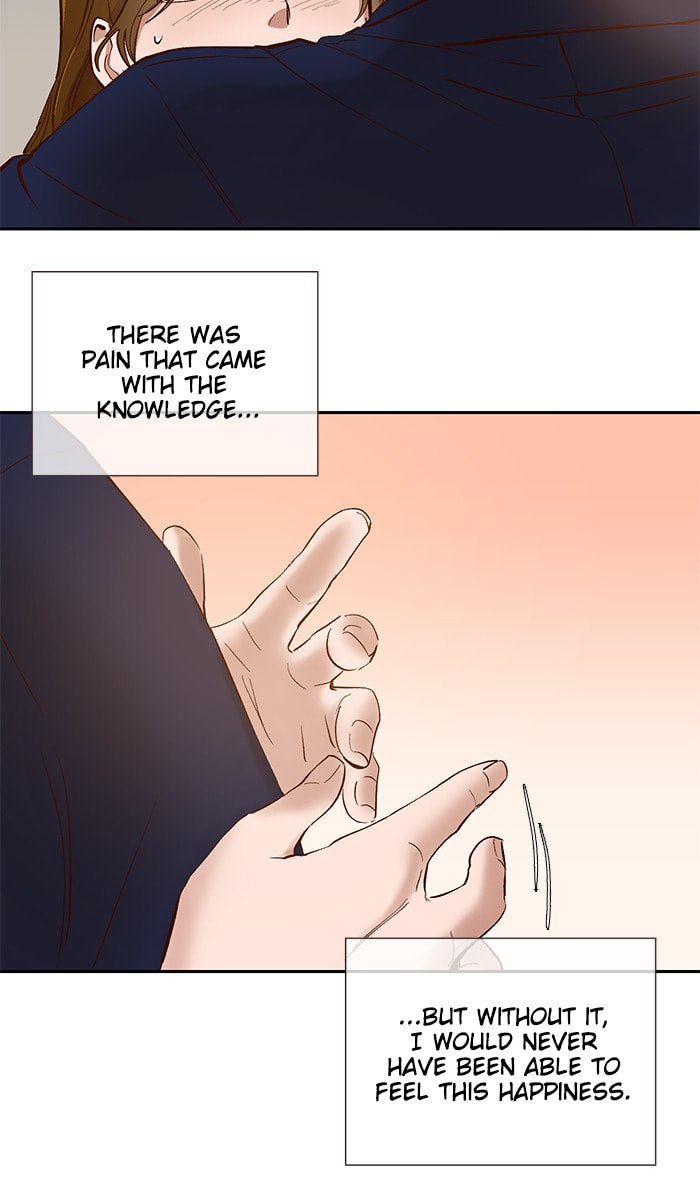 Read Devil Number 4 chapter 78 image 42 on Lezhin