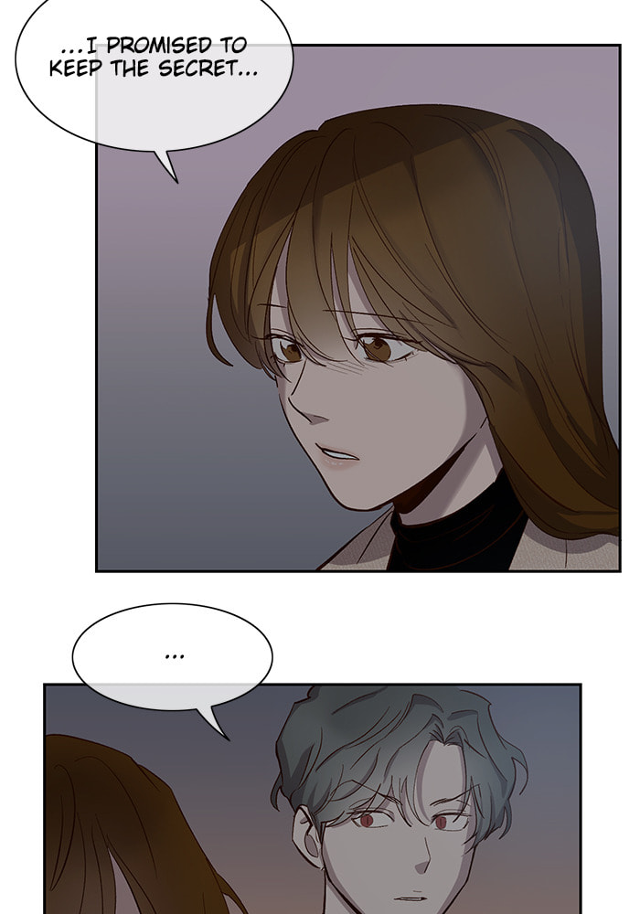 Read Devil Number 4 chapter 78 image 47 on Lezhin