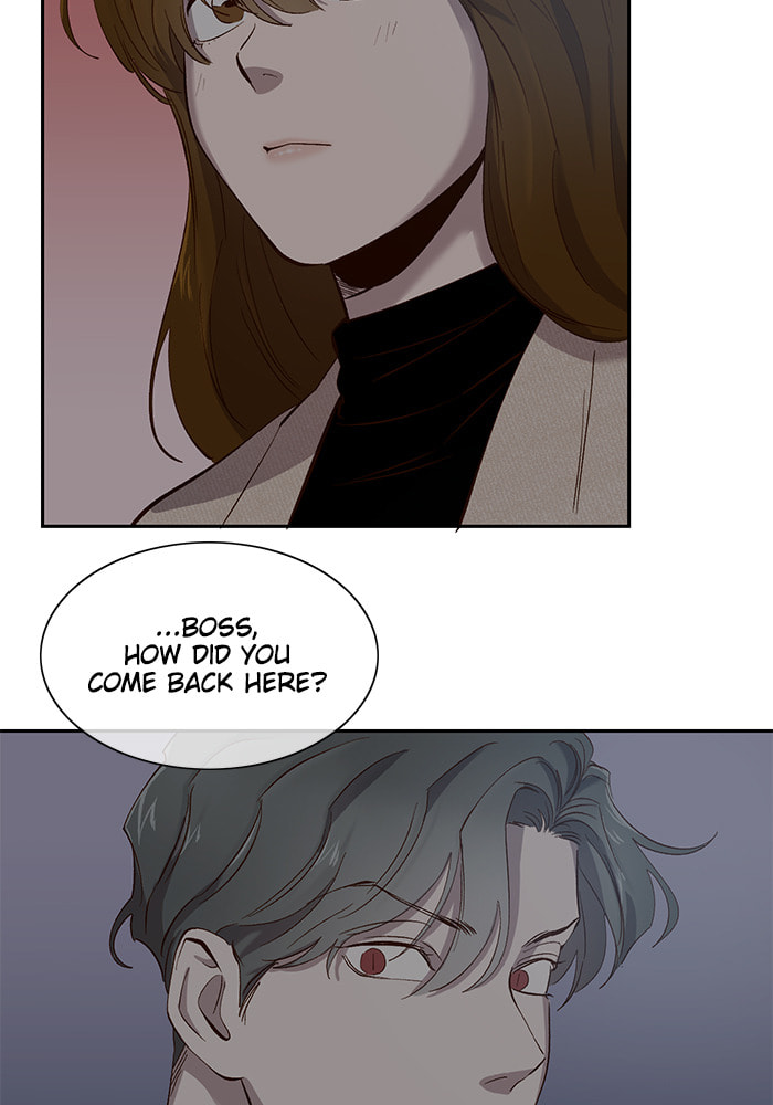 Read Devil Number 4 chapter 78 image 49 on Lezhin