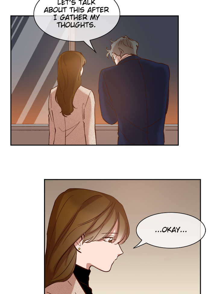 Read Devil Number 4 chapter 78 image 5 on Lezhin