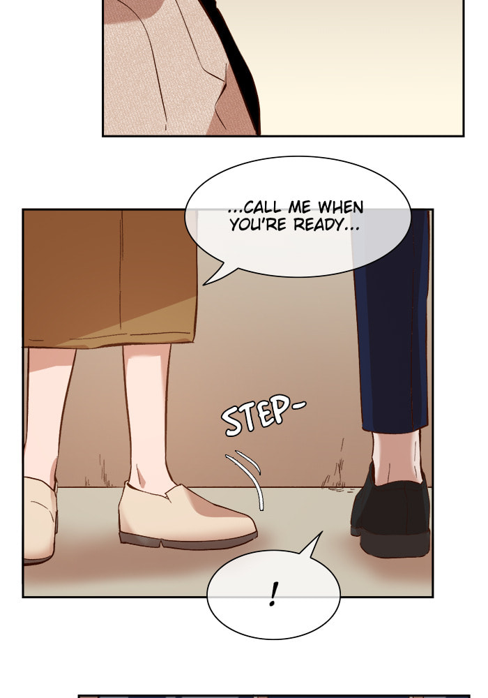 Read Devil Number 4 chapter 78 image 6 on Lezhin