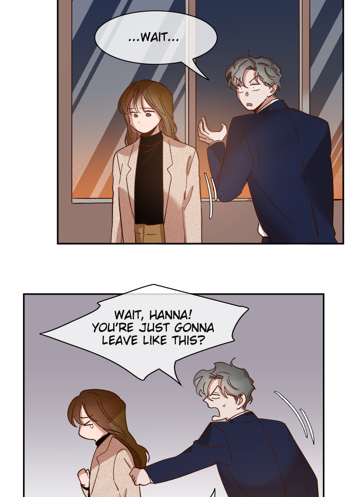 Read Devil Number 4 chapter 78 image 7 on Lezhin