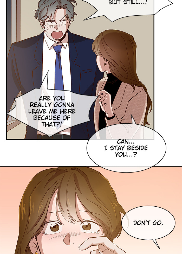 Read Devil Number 4 chapter 78 image 9 on Lezhin