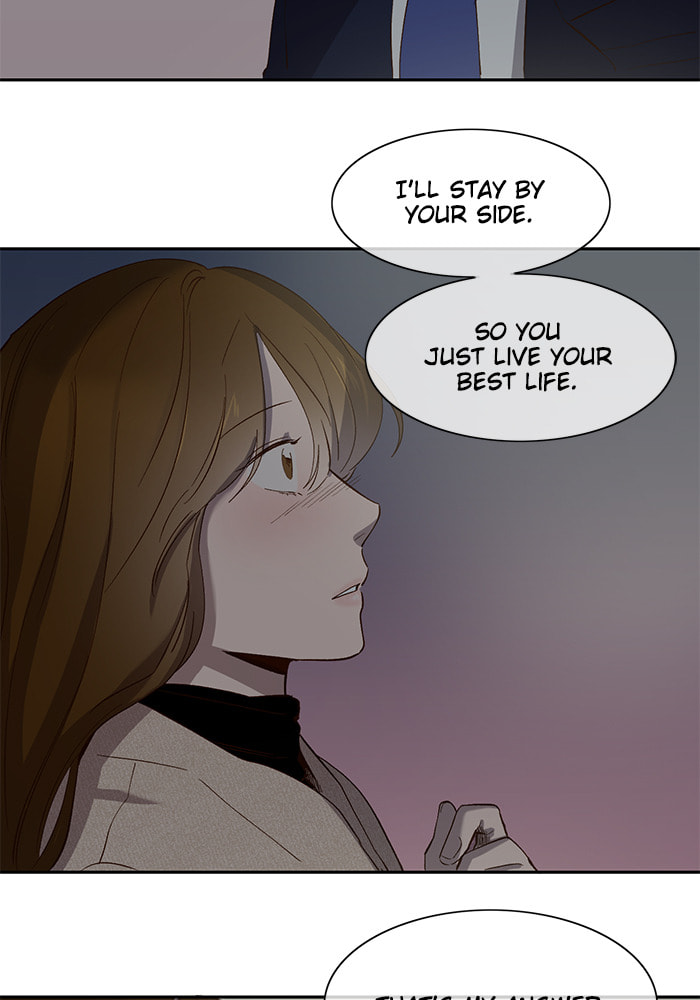 Read Devil Number 4 chapter 79 image 10 on Lezhin