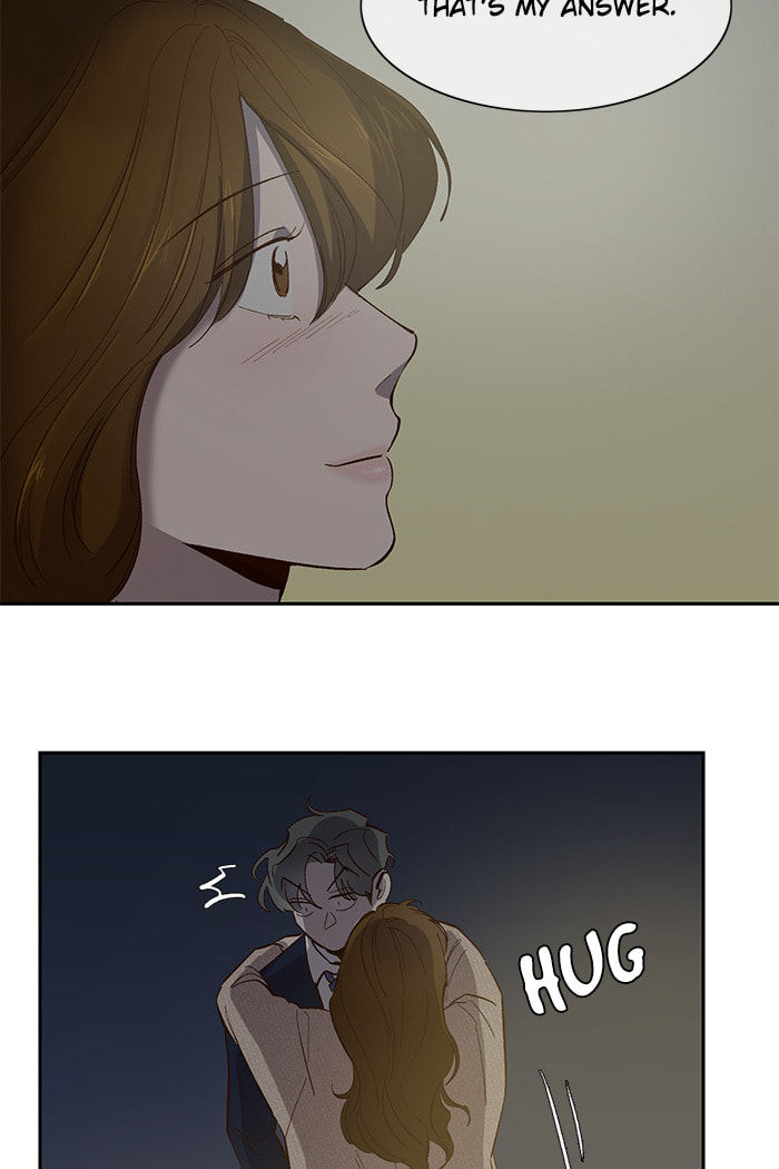 Read Devil Number 4 chapter 79 image 11 on Lezhin