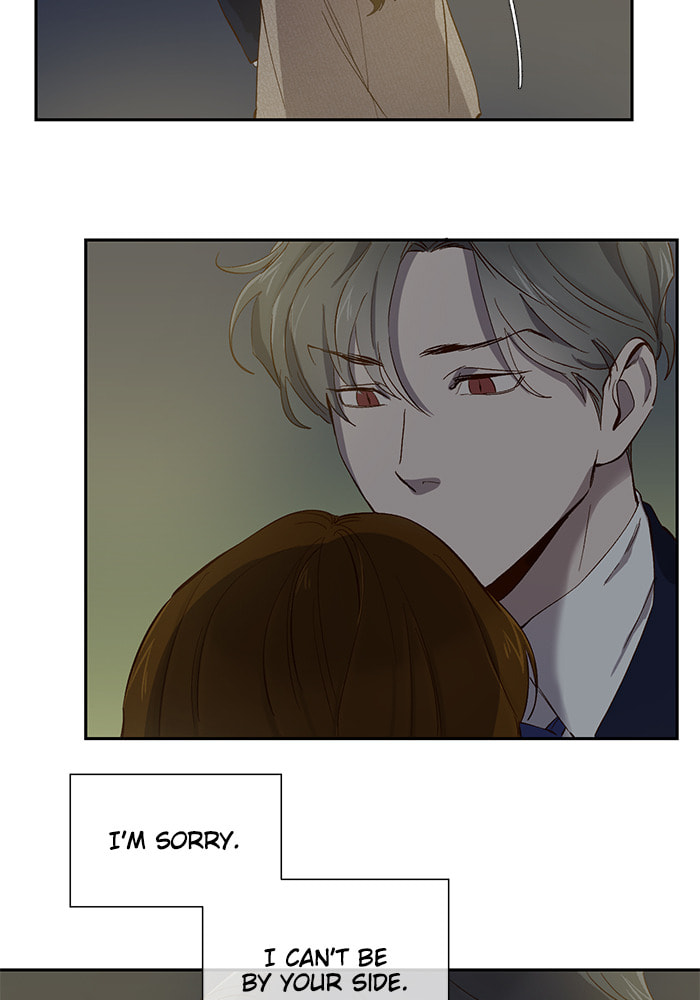 Read Devil Number 4 chapter 79 image 12 on Lezhin