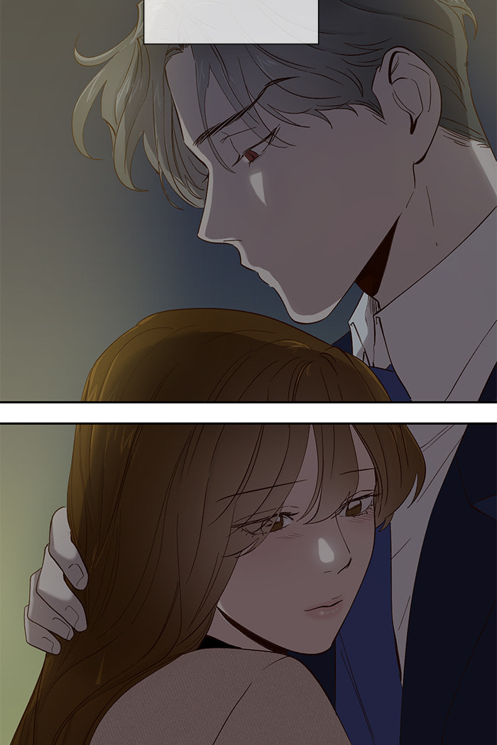 Read Devil Number 4 chapter 79 image 13 on Lezhin