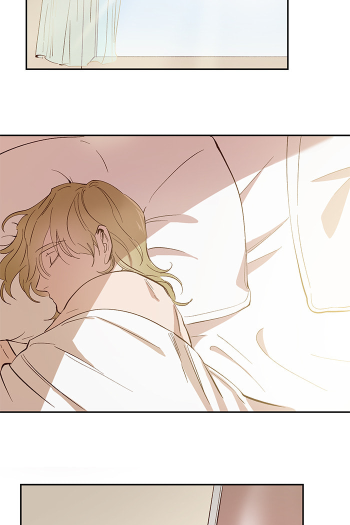 Read Devil Number 4 chapter 79 image 17 on Lezhin