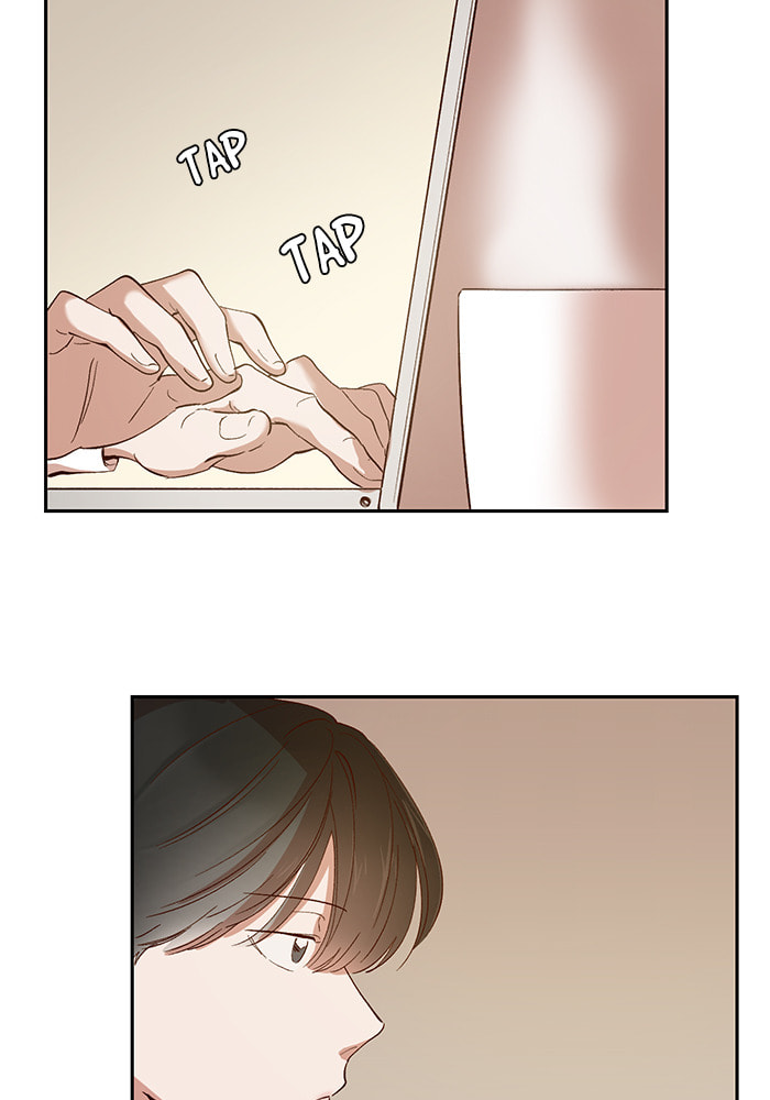 Read Devil Number 4 chapter 79 image 18 on Lezhin