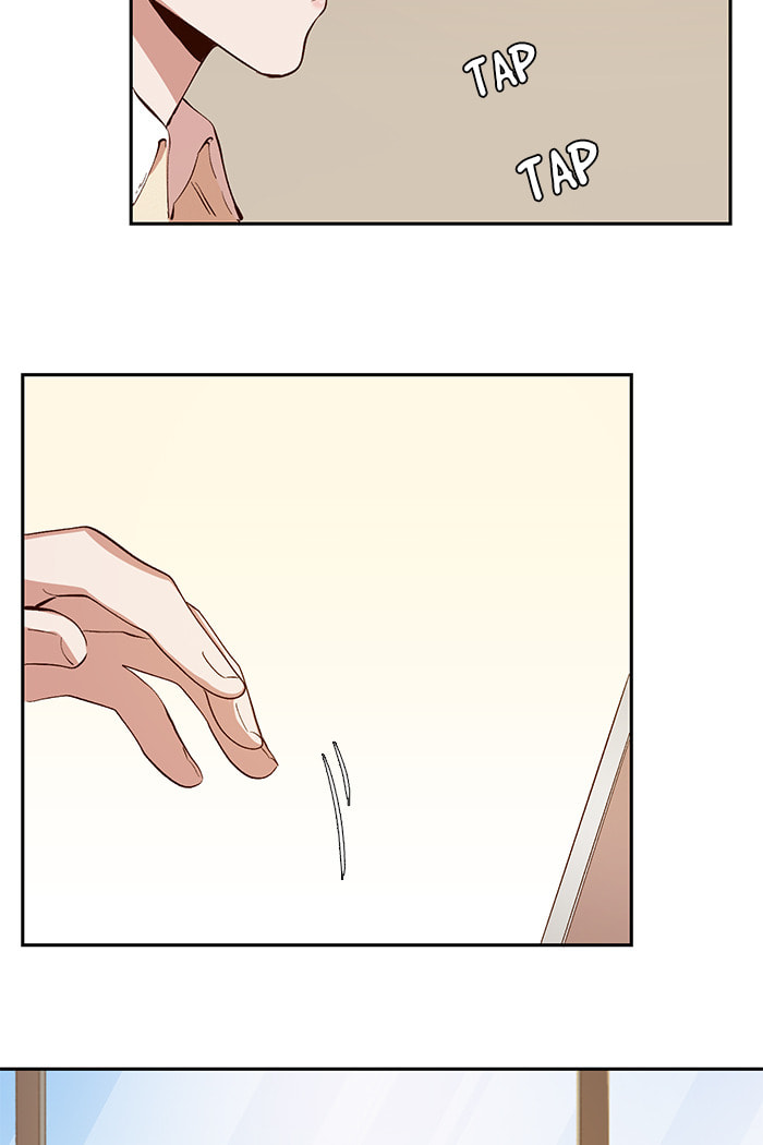 Read Devil Number 4 chapter 79 image 19 on Lezhin