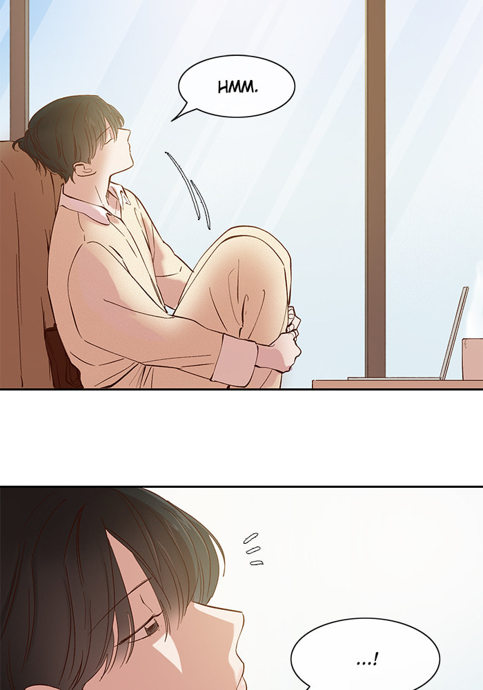 Read Devil Number 4 chapter 79 image 20 on Lezhin