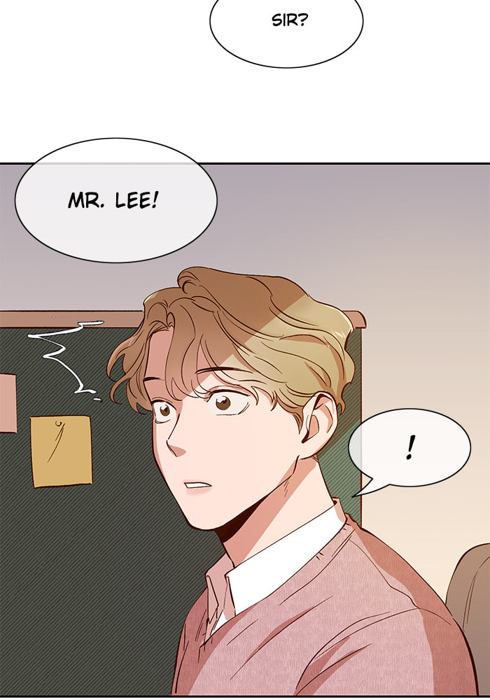 Read Devil Number 4 chapter 79 image 31 on Lezhin