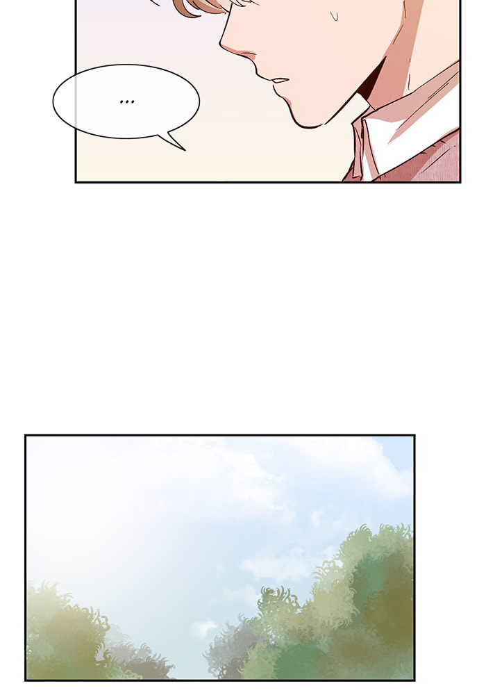 Read Devil Number 4 chapter 79 image 33 on Lezhin