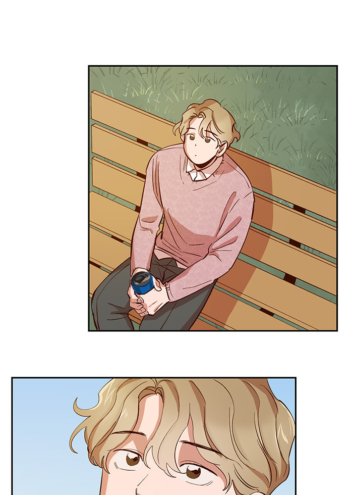 Read Devil Number 4 chapter 79 image 34 on Lezhin