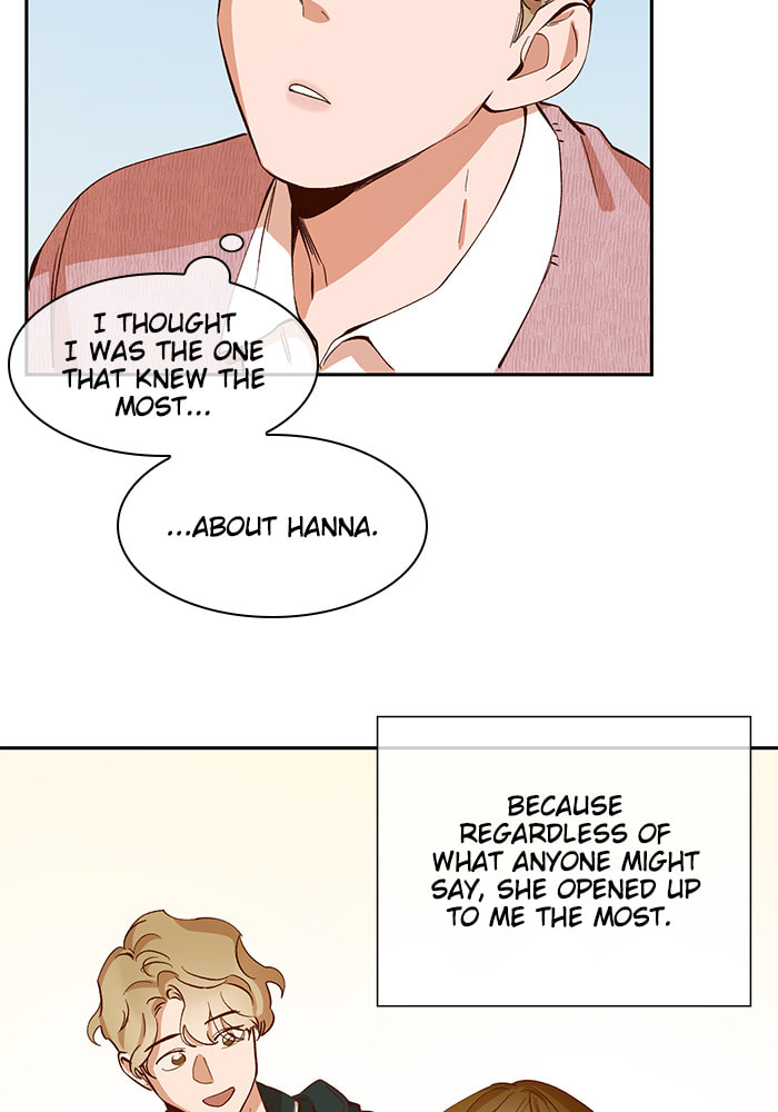 Read Devil Number 4 chapter 79 image 35 on Lezhin