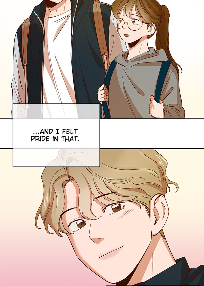 Read Devil Number 4 chapter 79 image 36 on Lezhin