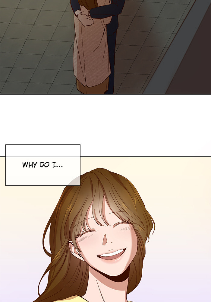 Read Devil Number 4 chapter 79 image 39 on Lezhin
