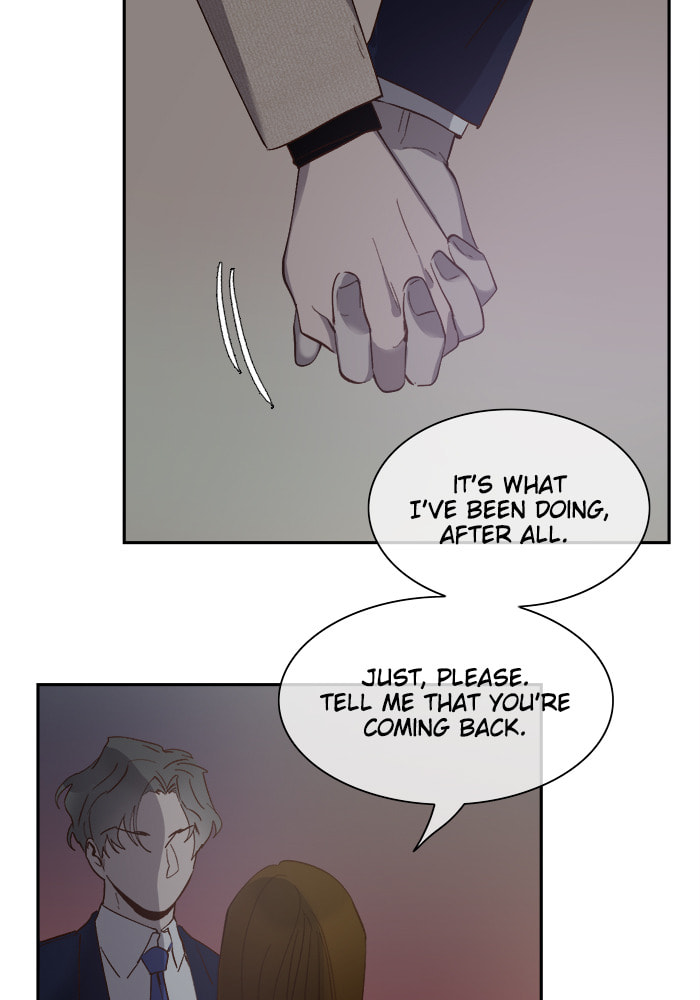 Read Devil Number 4 chapter 79 image 4 on Lezhin