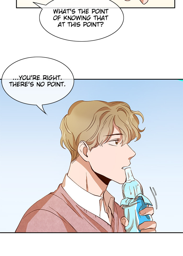 Read Devil Number 4 chapter 79 image 46 on Lezhin