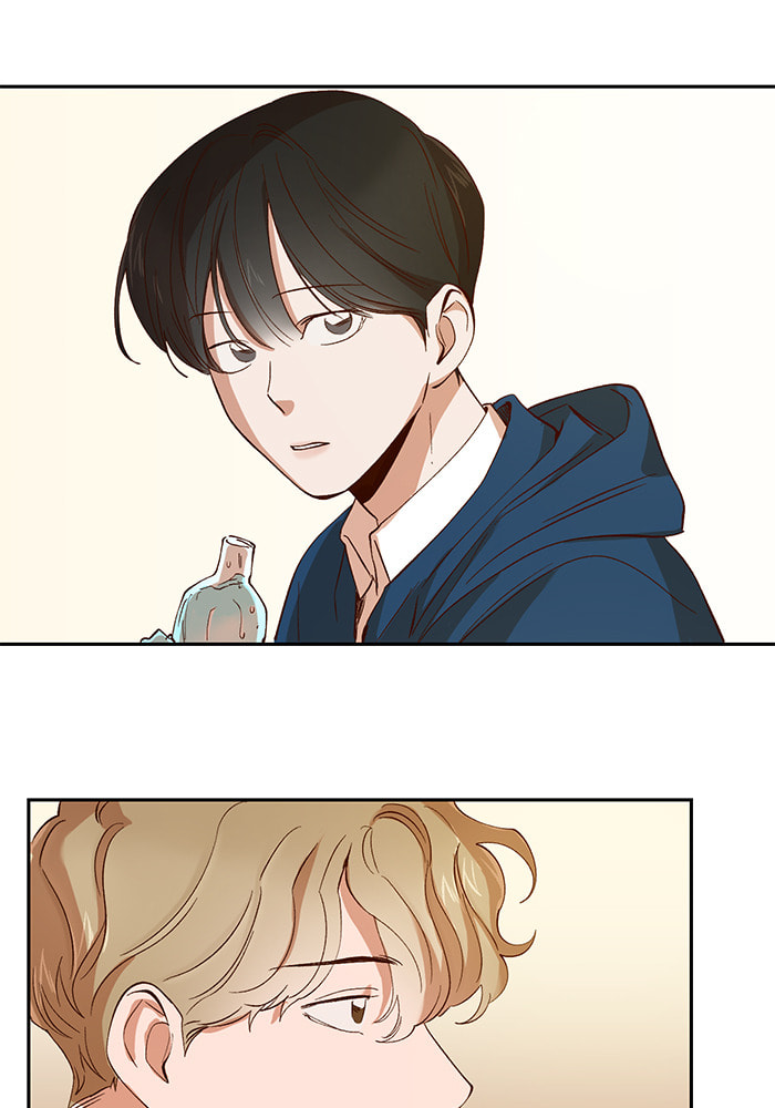 Read Devil Number 4 chapter 79 image 47 on Lezhin