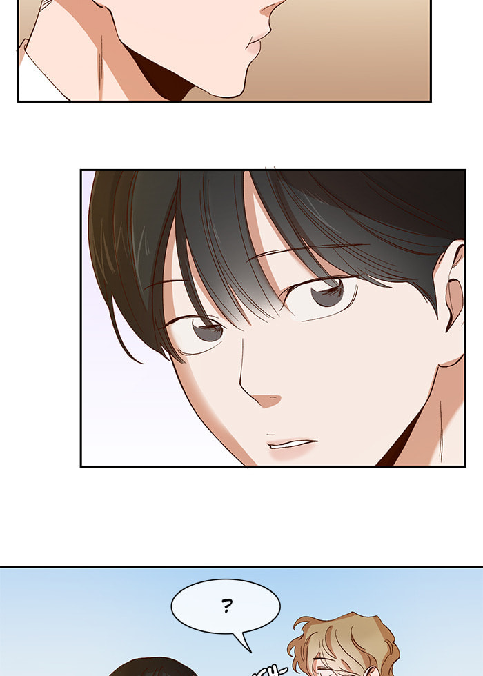 Read Devil Number 4 chapter 79 image 48 on Lezhin
