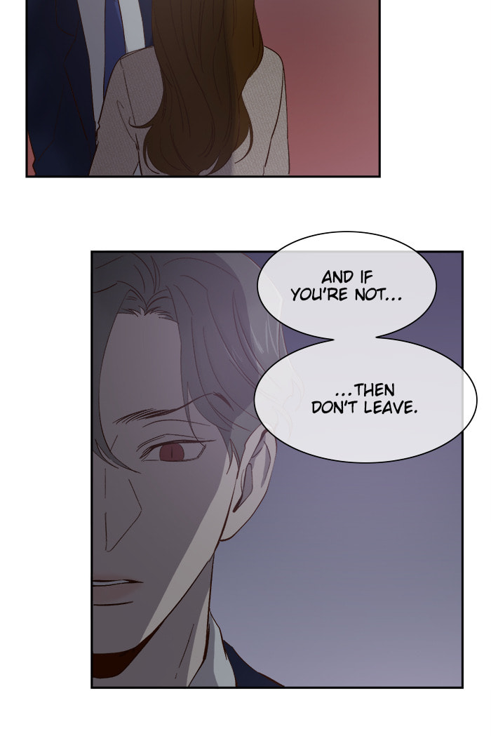 Read Devil Number 4 chapter 79 image 5 on Lezhin