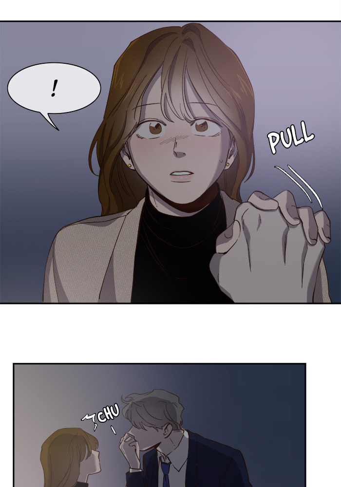 Read Devil Number 4 chapter 79 image 6 on Lezhin