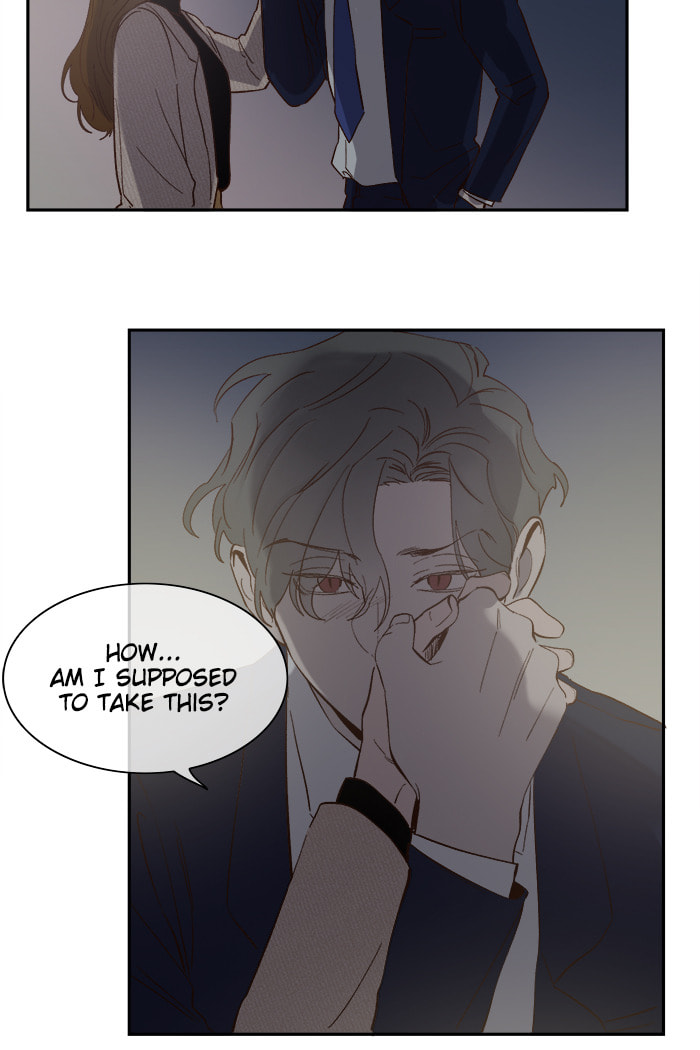 Read Devil Number 4 chapter 79 image 7 on Lezhin