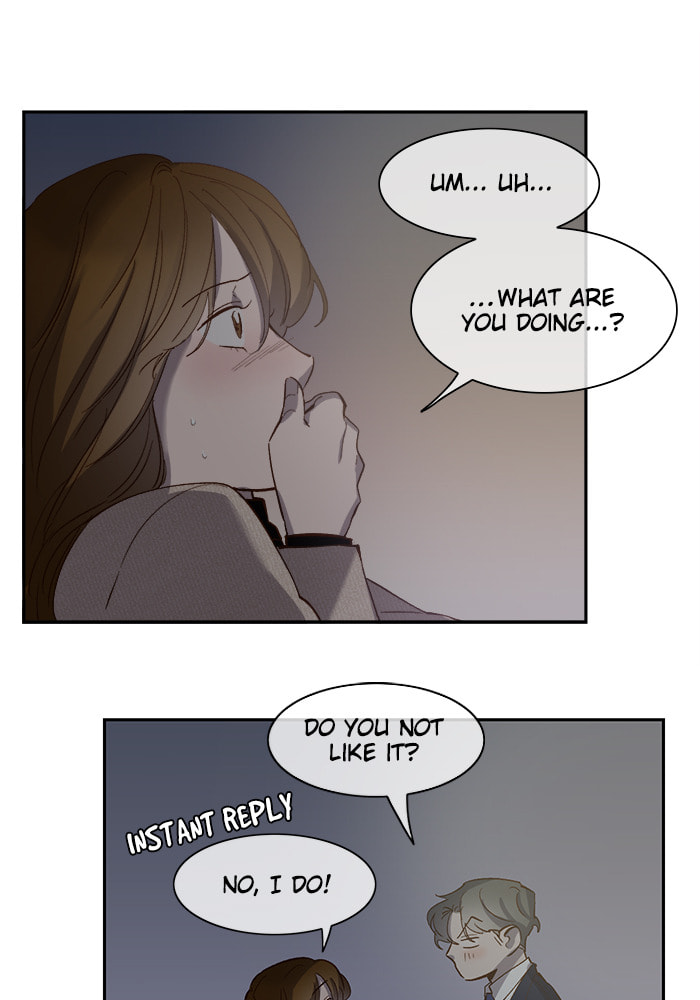 Read Devil Number 4 chapter 79 image 8 on Lezhin