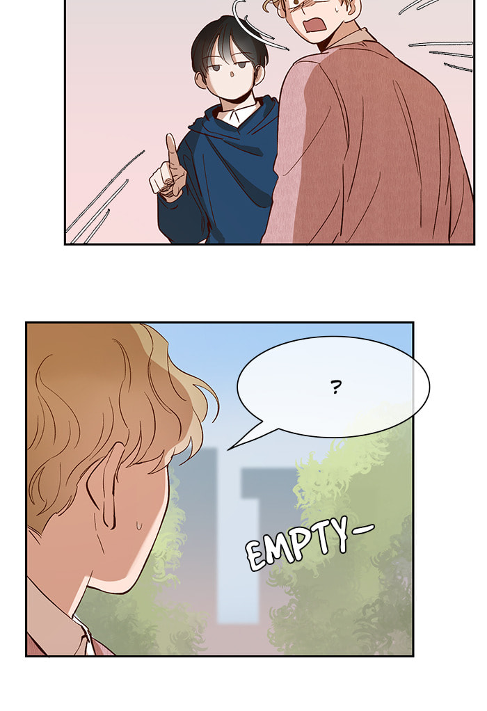 Read Devil Number 4 chapter 80 image 11 on Lezhin