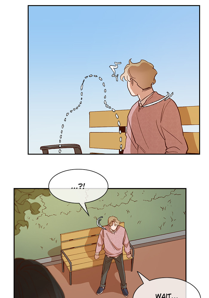 Read Devil Number 4 chapter 80 image 12 on Lezhin