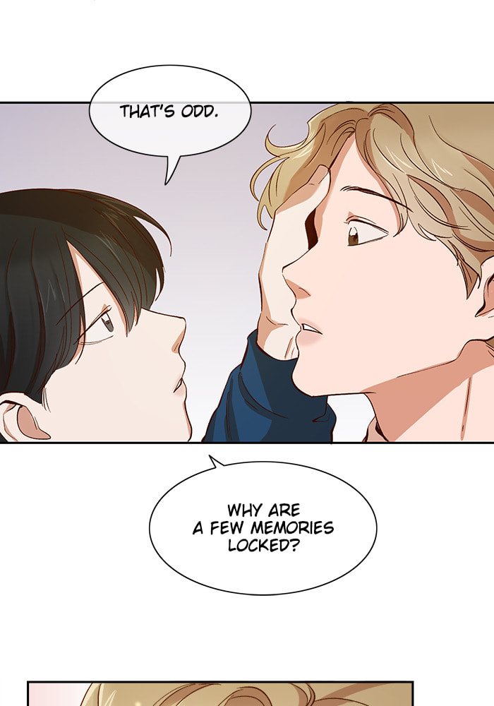 Read Devil Number 4 chapter 80 image 2 on Lezhin